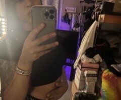Latina Baddie REAL Pictures Out calls - Image 3