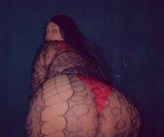 Oregon Coast escorts - Start Your Saturday off right 5⃣⭐ Exotic Experience 🤤 Catering To Needs 💦