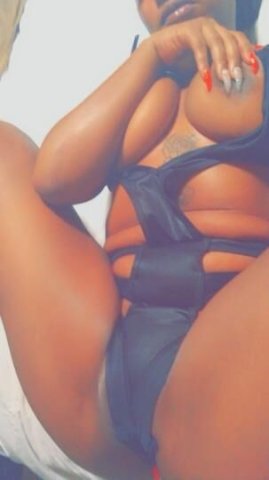 Ninaa - 1