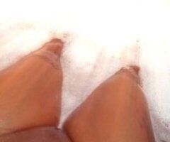 Ninaa - Image 4