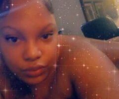 Ninaa - Image 7
