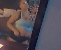 Ninaa - Image 8