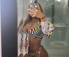 💎💅fℓαωℓєѕѕ вєαυту 💋σи ∂υту🥂💕 ρυRe 👅ρℓ℮αδυRε💕τθρ⬆ Qυαℓιτy🥂💯Aℓωαуѕ яєα∂y❣ - Image 4