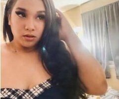Modesto escorts - 😘💦 Filipino and Dominican 👅