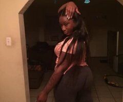 South Jersey escorts - hey come out and see me 120 specials only today.