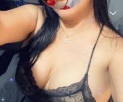 Special Offer🤤incall ❤24/7🍑💦Available😍💘 - Image 2