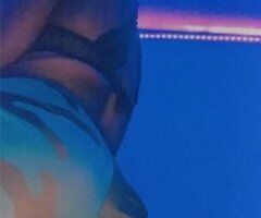 Brooklyn escorts - OUTCALLS ONLYYY & CAR SHOWS 😘 .