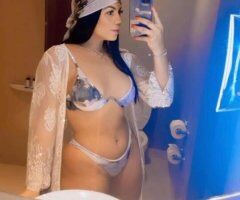 Redding escorts - Hello babyy, I am available to spend a good time with you, I assure you that you will not regret it.
