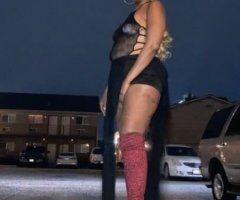 GROWN AND SEXXY - Image 10