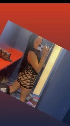 Come Have Fun 🥰 NO BB NO GFE - 1