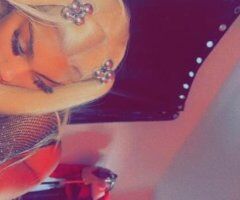 Staten Island escorts - Sexy Dominican Mami 🔥🔥🔥