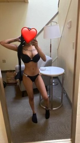 _______________NEW __________________ EXOTIC______________________ PETITE ________________ - 1