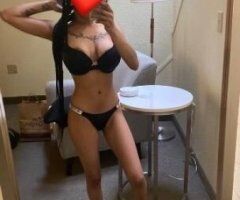 Worcester escorts - _______________NEW __________________ EXOTIC______________________ PETITE ________________