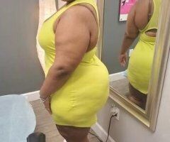 Athens escorts - Cum Play$$$