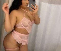 San Jose escorts - 💕SEDUCTIVE ONLYFANS LATINA MODEL💕