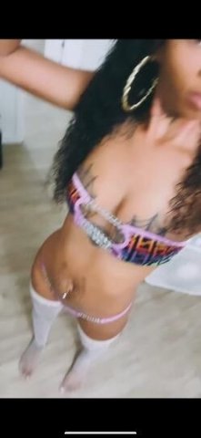 harmoneyy 🤪 - 1