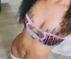 Norfolk escorts - harmoneyy 🤪