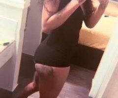 harmoneyy 🤪 - Image 2