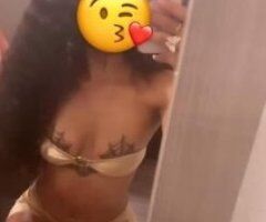 harmoneyy 🤪 - Image 4