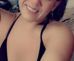 Amarillo escorts - Head Doctor @ your service🤩🥰😍