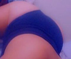 Head Doctor @ your service🤩🥰😍 - Image 8