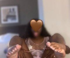 Philadelphia escorts - 🤎✨𝓡𝓮𝓪𝓭𝔂 𝓽𝓸 𝓫𝓮 𝓼𝓽𝓾𝓯𝓯𝓮𝓭 ✨🤎 📍Island Ave📍