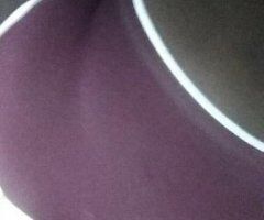 Indianapolis escorts - Do not call or text me if you are not sure about service