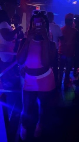 🌺Incalls XXX 🍭Cum play with the prettiest 🐱💦 ‼ - 1