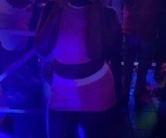 Tuscaloosa escorts - 🌺Incalls XXX 🍭Cum play with the prettiest 🐱💦 ‼