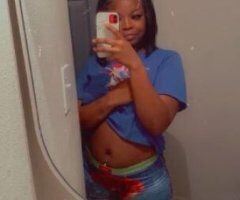 🌺Incalls XXX 🍭Cum play with the prettiest 🐱💦 ‼ - Image 3