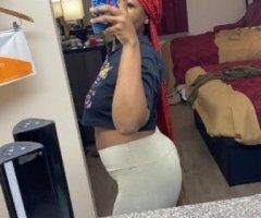 🌺Incalls XXX 🍭Cum play with the prettiest 🐱💦 ‼ - Image 5