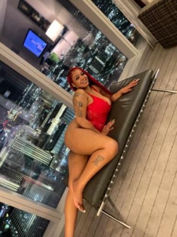 SEXY Suga 😍BuStY Bombshell 💋REAL ‼ Ready for fun 💋 LAST DAY IN TOWN SEE ME BEFORE I GO🥰 - 1