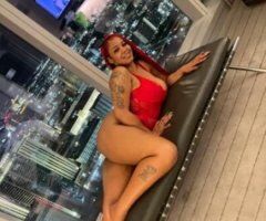 St Joseph escorts - SEXY Suga 😍BuStY Bombshell 💋REAL ‼ Ready for fun 💋 LAST DAY IN TOWN SEE ME BEFORE I GO🥰