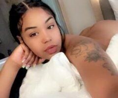 SEXY Suga 😍BuStY Bombshell 💋REAL ‼ Ready for fun 💋 LAST DAY IN TOWN SEE ME BEFORE I GO🥰 - Image 4