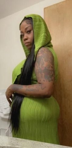 💋 late night fun Incall specials xxx thick like you like it your favorite masseuse let's have some fun thick and sweet and tasty you're f be avorite xxx doll is back for a short time no low ballers - 1