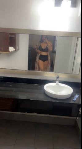 5'8 BBW LATINA KATY INCALLS 🤍 - 1