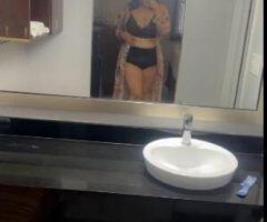 Houston escorts - 5'8 BBW LATINA KATY INCALLS 🤍