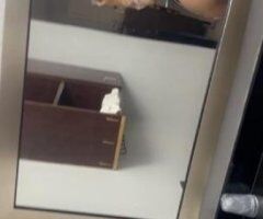 5'8 BBW LATINA KATY INCALLS 🤍 - Image 3