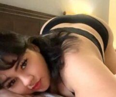 5'8 BBW LATINA KATY INCALLS 🤍 - Image 4