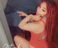 Seattle escorts - 😘💕💦outcall & carplay💕💦