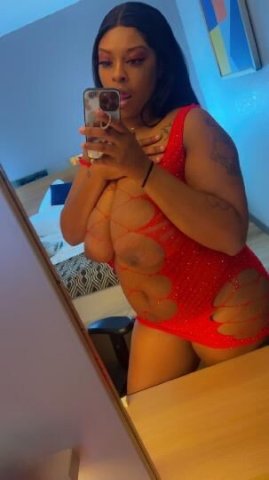 Cum and see me 🤪 - 1