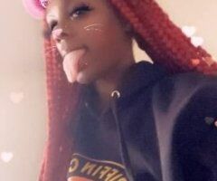 🍫🥰Red - Image 3