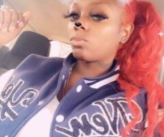 🍫🥰Red - Image 4