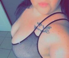 Visalia escorts - HEY BABY 💦😻