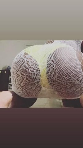 outcalls - 1