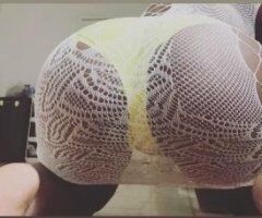 Westchester escorts - outcalls