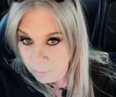Orlando escorts - Here for the Week (INCALL AND OUTCALL)