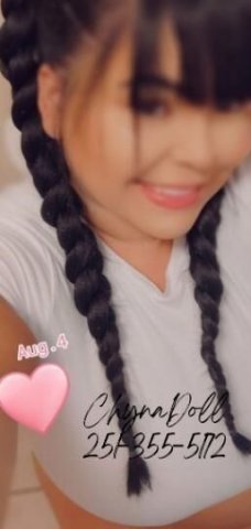 ((NEW NEW BIRMINGHAM 🥰🥰))💋ℰ•X•Ꮎ•T•ℐ•ℂ 💕💎🌟ᎳhᎪt ᎠᏒᎬᎪms ᎪᏒᎬ mᎪᎠᎬ Ꮎf] 👑100%🅡🅔🅐🅛ᎶᎾℛᎶℰᎾUЅ ℙℒᎯᎽℳᎯᏆℰ💕👑🌟 - 1