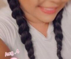 Birmingham escorts - ((NEW NEW BIRMINGHAM 🥰🥰))💋ℰ•X•Ꮎ•T•ℐ•ℂ 💕💎🌟ᎳhᎪt ᎠᏒᎬᎪms ᎪᏒᎬ mᎪᎠᎬ Ꮎf] 👑100%🅡🅔🅐🅛ᎶᎾℛᎶℰᎾUЅ ℙℒᎯᎽℳᎯᏆℰ💕👑🌟