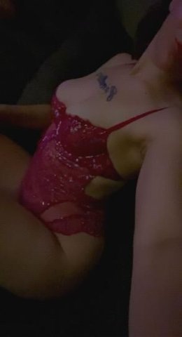 INCALL NEW IN TOWN ❤🥰 - 1